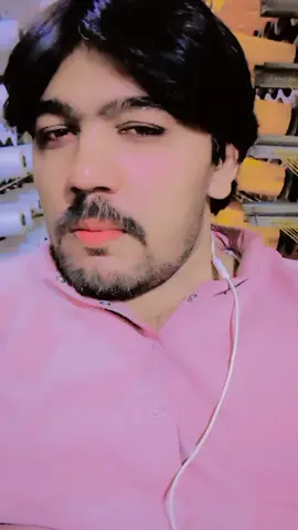 #سنگت___لائک___شیئر___کریسو #سنگت_ویڈیو_وائرل_کریسو_آپ_ہیں🥀🌼🙈✨🎇 