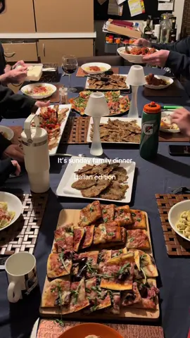 If only you could smell it. 