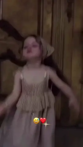 #kesfetdengelenlerfollov #kesfet #viral 