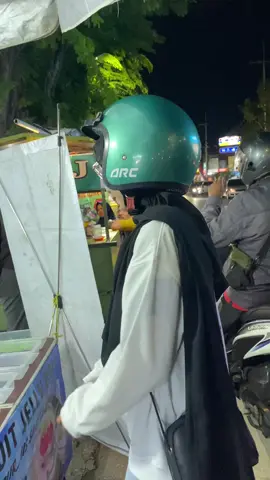 sehat selalu yaa cantik, terus berjuang bareng yaaa kita🫶🏻 @🖤 #fyp #astreagrandindonesia #astreagrand #grandtisna_ #bucin 