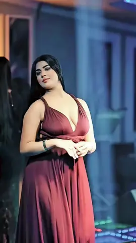 👑🤍 #لك #fyp #foryoupage #1million