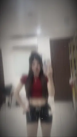 Chẳng cơn bão nào bằng cơn bão lòng…#xuhuongtiktok #viraltiktok 