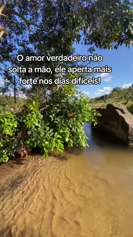 #casal #musica #frases #fypppp #natureza 