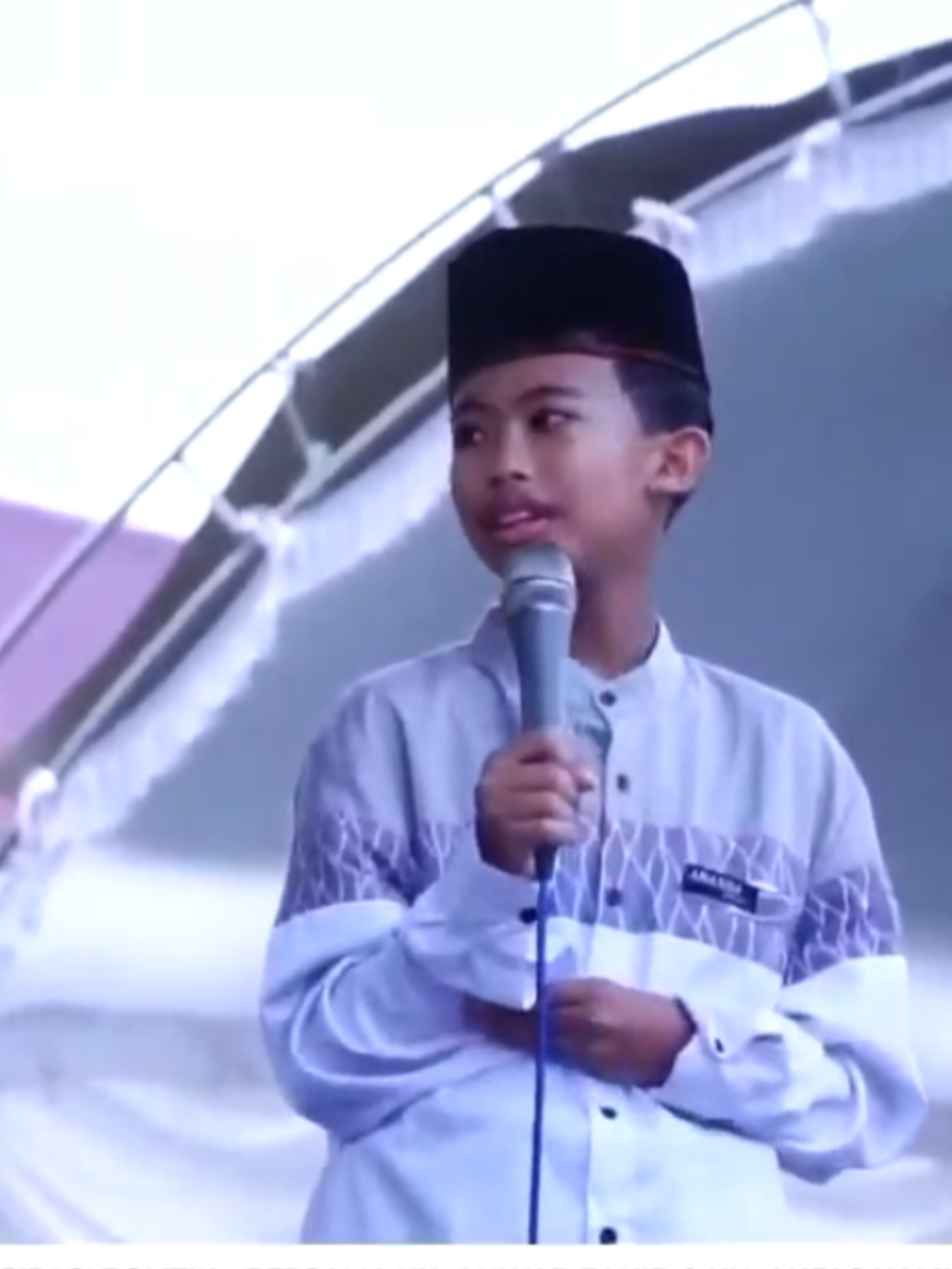 Soleh, bocil pidato, tentang, Bijak dalam berpolitik. #khanwarzahid #viralvideos #viraltiktok #fyppppppppppppppppppppppp #viraltiktokvideo 