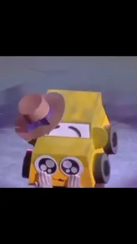 lameg #fyppppppppppppppppppppppp #arthurnery #letmebetheone #fyp #makeitviral 