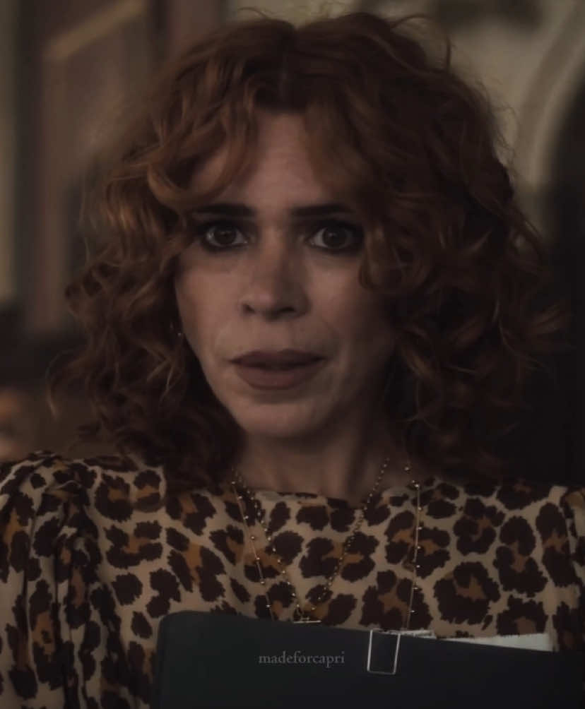 ❦ Right person. Wrong moment.                      ❦ Celine x Isadora Capri.                                                        ❦ From When Blood Calls on Wattpad.                                                               #isadoracapri #billiepiper #gxgwattpad #wlw #wednesday 