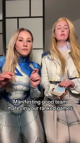 Send this to your duo or bad luck this weekend 👀 ps Romy season is here who is HYPED. Dagger is @✨emicat |-/ ✨ 