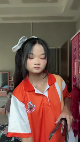 อยากกลับไปทำvlog #เป้ว #แต่งหน้าไปเรียน 