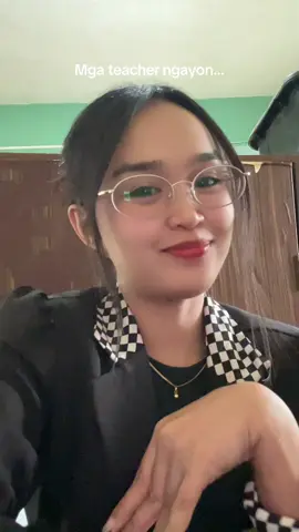 When you already received the bonus 😍👉👈