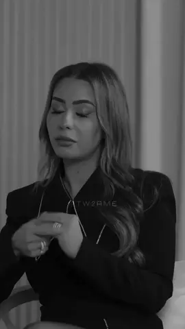 منشنن♥️ #صداقة #bbf #explore 