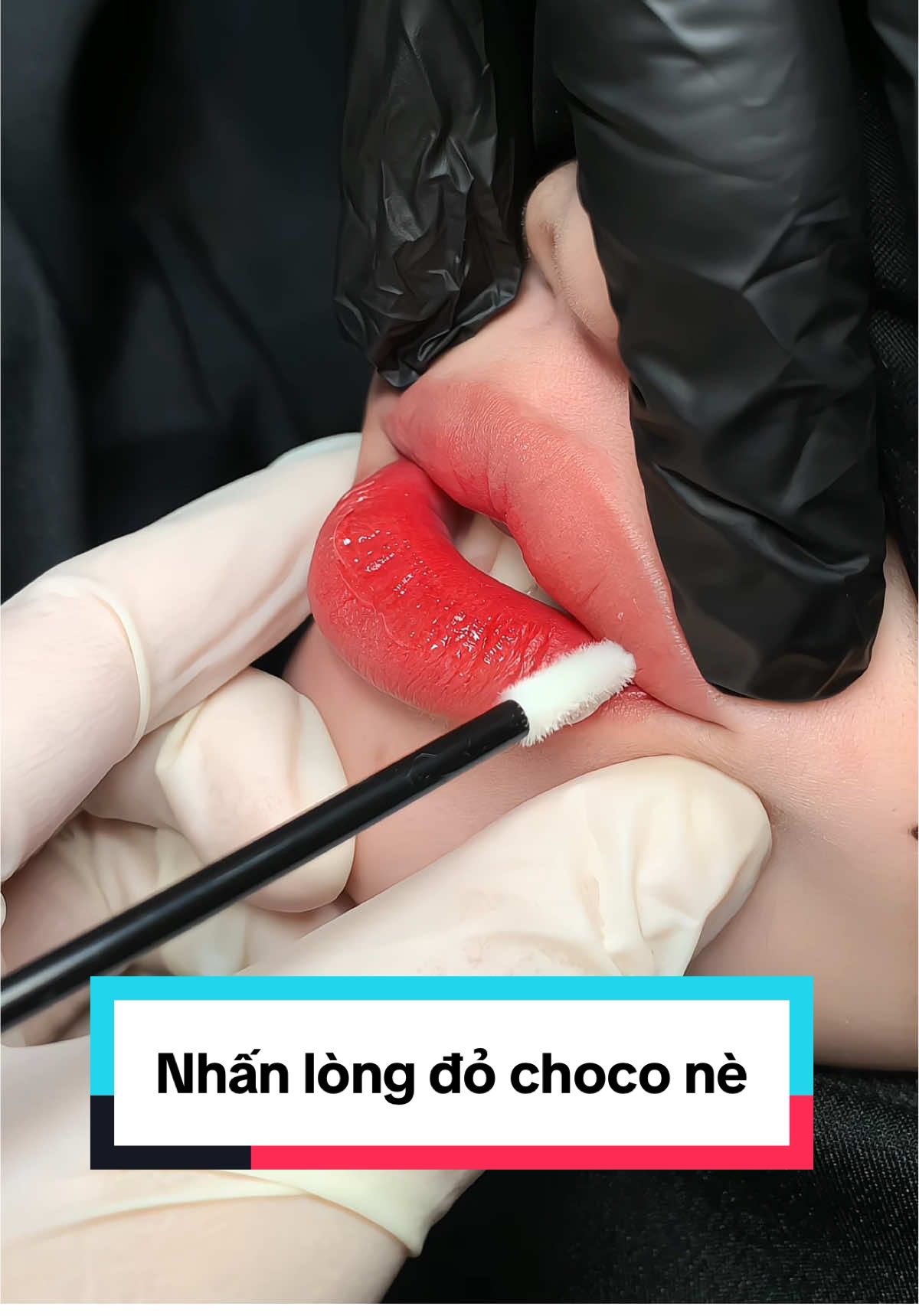 Màu này xinh #tubinhphunxam #khuthammoinam #phunmoitunhien #dieukhacchanmay #phunmoidanang 