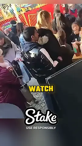 Undercover cop in mission #1 #cops #polices