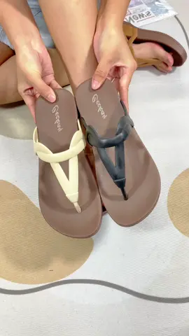 #flipflops#slippers#slippersforwomen #casualsandals#thickslippers