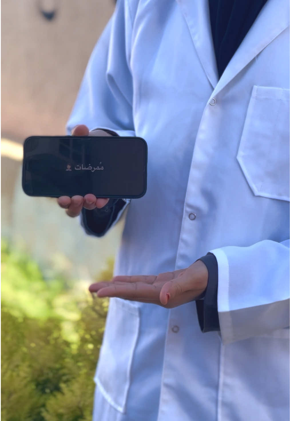 #الخمس_ليبيا #التمريض_العين_الساهرة🌡💉💚🇸🇦 #الشعب_الصيني_ماله_حل #اكسبلورexplore #التمريض 