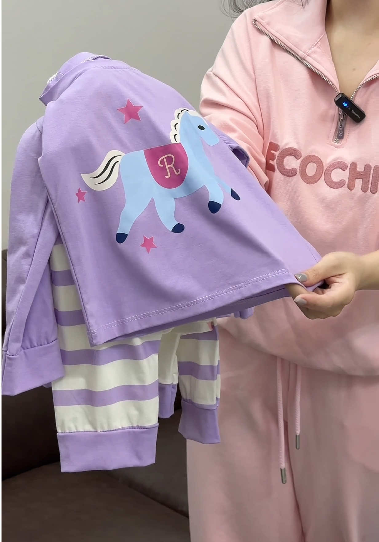 Bộ thu đông cho bé #thoitrangtreem #thoitrangtreem #xuhuong 