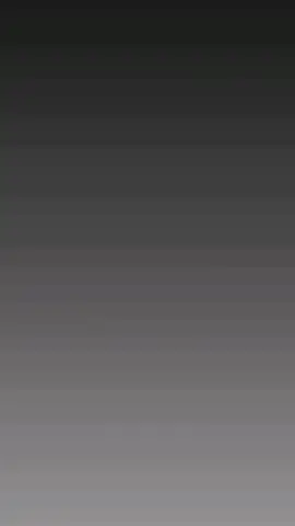 Karepku ora kerjo tapi bayaran🙂