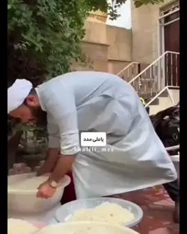 #الشعب_الصيني_ماله_حل😂😂 #هههههههههههههههههههههههههههههههههههههه 