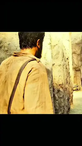 Best movie of all time Part 001 #movie #actionmovie  #bestmovie #topmovie #film