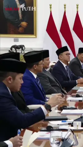 nahan batuk itu ga enak loh :