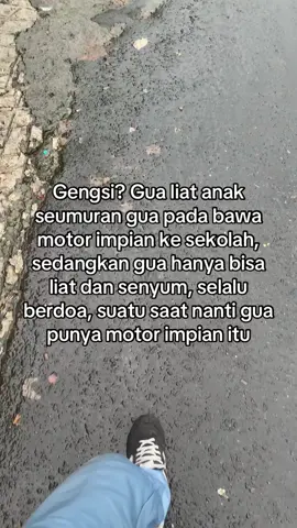 Nanti juga punya sabar dulu aja #4u #motorimpian #chopper #chopperonepiece #chopperindonesia 
