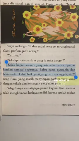 😌😌 | ig : 1999.dumps #musimyangtaksempatkitamiliki #BookTook #quotesaesthetic #fypシ゚ #1610pm3 