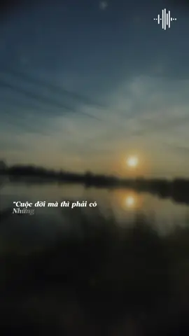 Khúc cua cuộc đời #tamttang_camxuc #nhacsuy576 #teampro #radio9x 