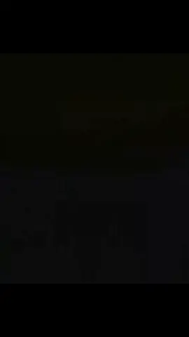 Tipu Lah kalau tok penat,kan? #katakatasindiran #penat #rezeki #dakayamborak #ag9berkata 