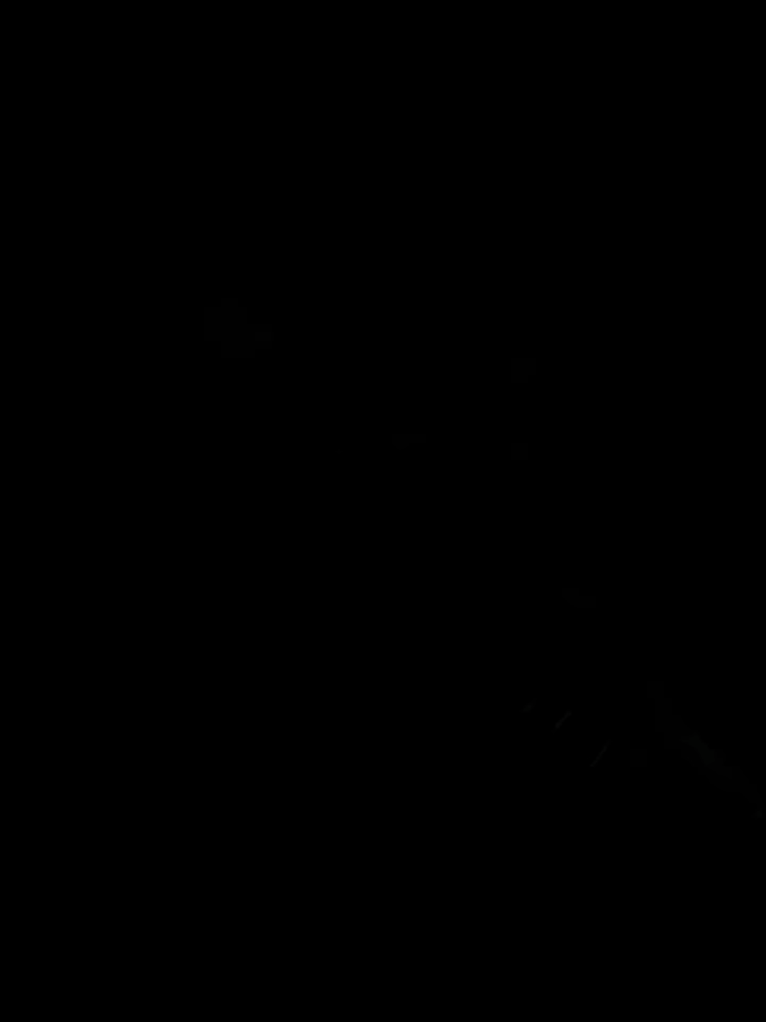 #douyin抖音 #chinesegirl #zeyni🌸 #hairstyle #fypage #senwangyy