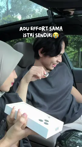 Sedikit gagal tapi gapapa lah ya😭