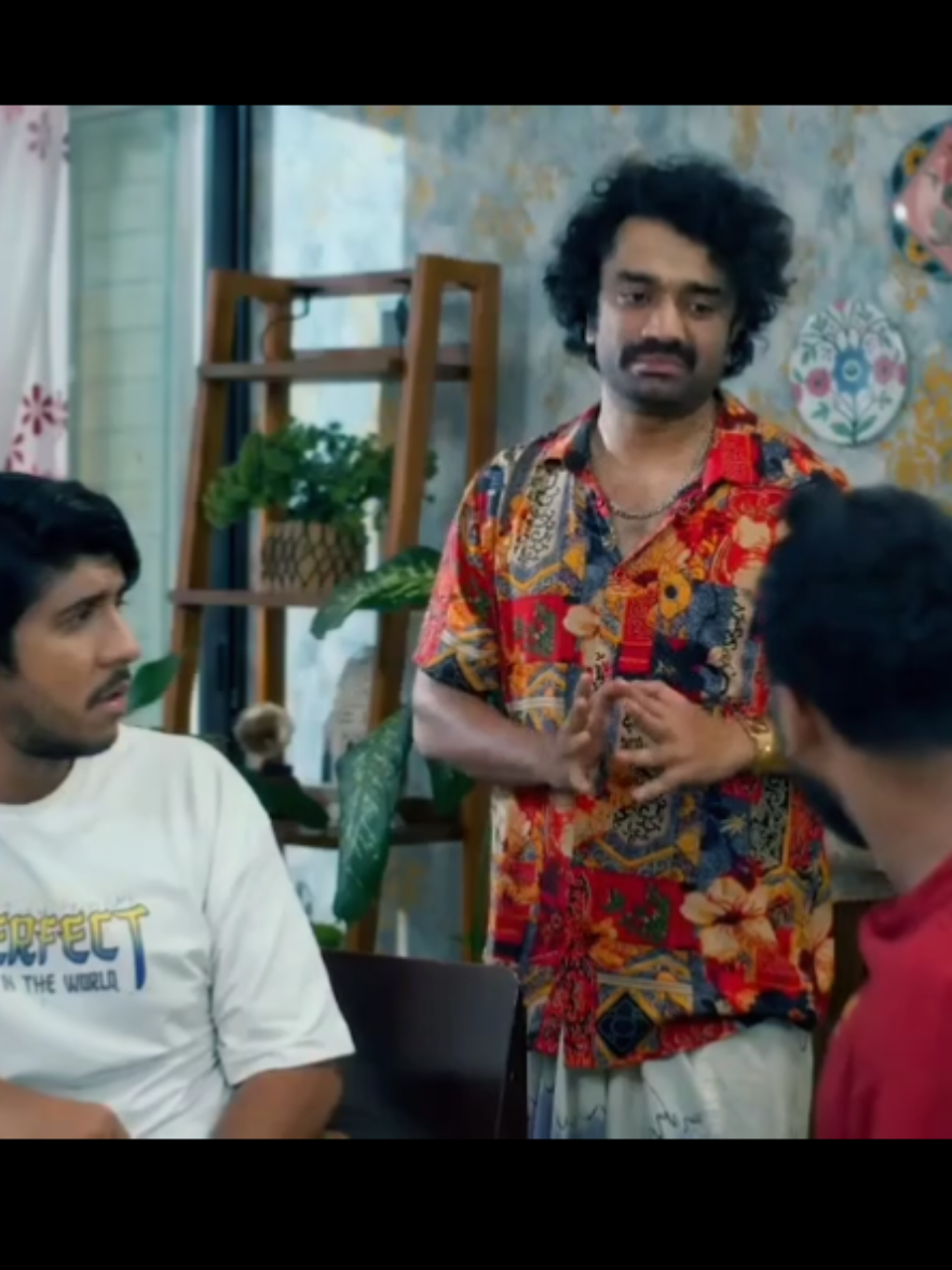 ব্যাচলর পয়েন্ট পর্ব-৪২#foryou #foryoupageofficiall #fyp #foryoupage 