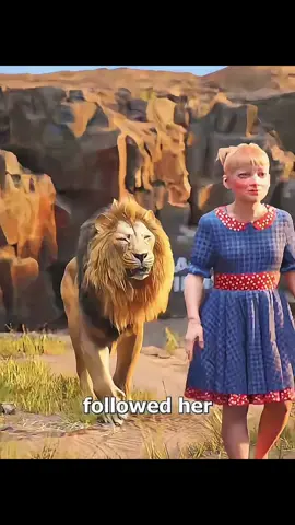 #jesus #jesuslovesyou #zackdfilms #motivacion #christiantiktok 