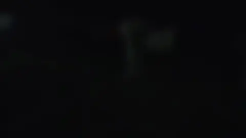 Sức mạnh thật sự không nằm ở những lúc bạn tự tin nhất, mà nằm ở những ngày mệt mỏi, chán nản nhưng bạn vẫn chọn tiến lên thay vì bỏ cuộc #gymmotivation #thaydoibanthan #dongluc #Fitness 