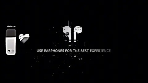 KHIYAAN DE KOL Full Song (Slowed And Reverb) #foryou#meharxeditz#slowedandr everb#fullsongs#goviral