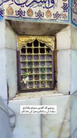 #رعد_سلفر #سيد_مقتدى #ابو_هاشم #سرايا_السلام_لَوٌآء_315_314_313_ #صالح_محمد_العراقي_وزير_القائد 