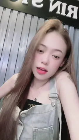 Đây không đẹp mà cũng kh gạt ai 😆#xuhuong 