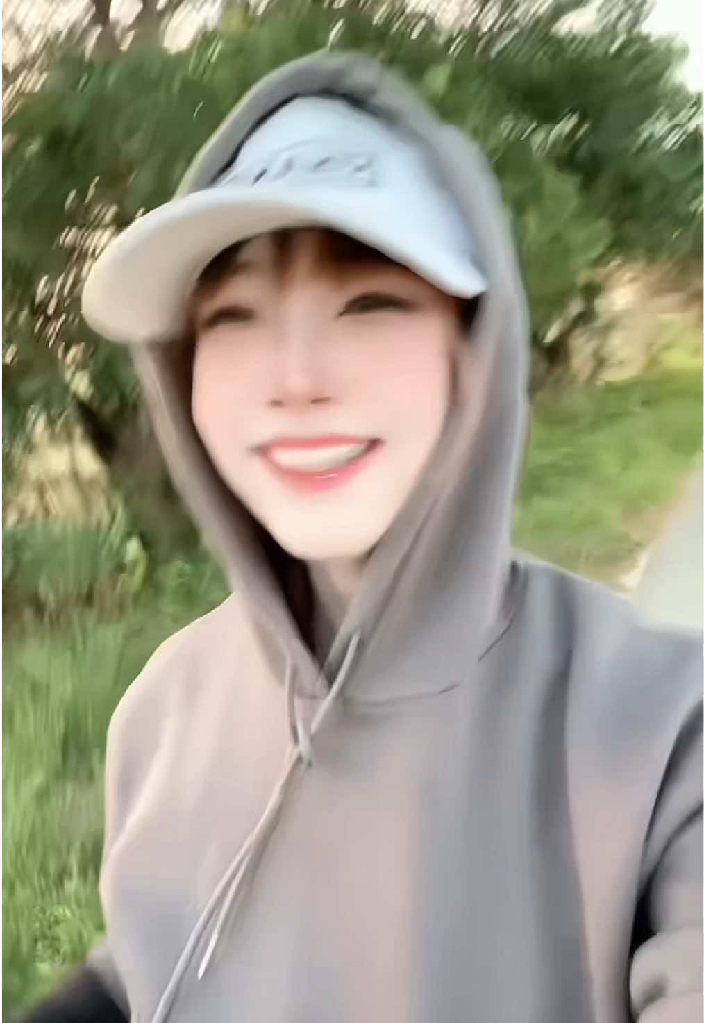 คุมแม๊😑🤣 #fyppppppppppppppppppppppp #ชัยภูมิ #สาวชัยภูมิ 