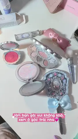 xinh qua xinh iiii💓