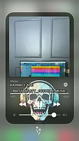 up down ma shaqaysatey🤤❤(New song) haano cade#songlyrics #somalilyrics🌺💎🤍🎧 #xamzelyrice🕊 #jawi_bila🌊❤️🌴 #8xamze_ @Haanoo Cadee 🏖️ 