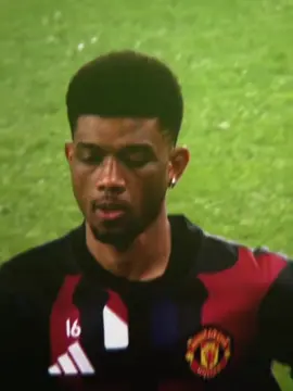 #ethiopian_tik_tok🇪🇹🇪🇹🇪🇹🇪🇹 #fypviraltiktok🖤シ゚☆♡ 