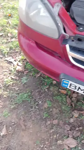 #життя_як_воно_є 