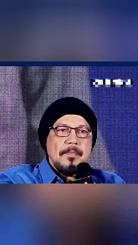 #pelajaranhidup #polapikir #kasihibu #mindset #mental 