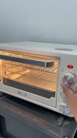 Rekomendasi oven low watt estetik buat kamu yang mau baking #ovenlowwatt #ovenroschel #ovenlistrik #alatrumahtangga 