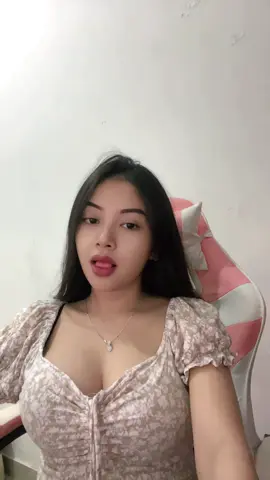 #fyb #viral #trending 