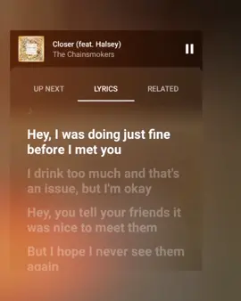 #shortlyric #fyppppppppppppppppppppppp 