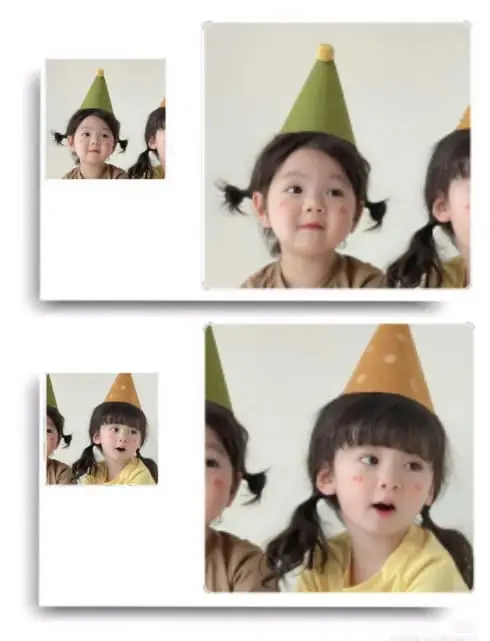 mau join saluran gak? #ppcouple #masukberanda #fyppppppppppppppppppppppp #xybcafyp #fyp  jangan lupa follow salurannya yaa https://whatsapp.com/channel/0029VaOS4dC9sBIG0creCz1i