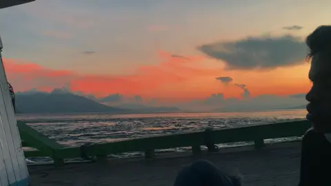 so much beauty in world | #foryoupage #xybca #fyp #lewatberandafyp 