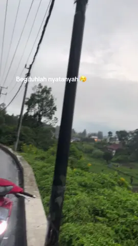 #promomakan1111 #doaibuselamanya #berastagikaro  