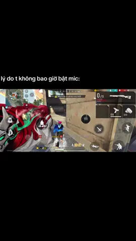 🥰💔 #xh #freefire #xuhuong #ff #viral 