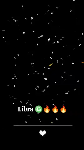 #CapCut libra ♎🔥🔥🔥...libra kdang emang setiba