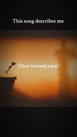 This song describes me  #musicheals, #personaldeep#apocalypesrunner #lyrics_songs #goviral 